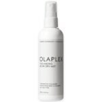 Olaplex Volumizing