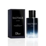 Sauvage Forte