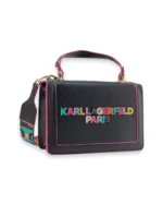 Cartera Karl L