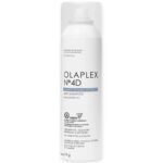Olaplex Nº.4D