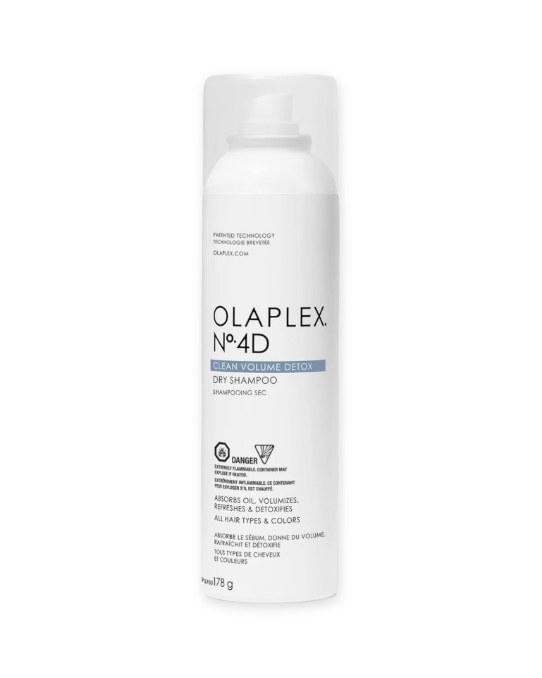 Photoroom_011_20251027_093917 Olaplex Nº.4D - Imagen 1