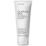 Olaplex Nº.10