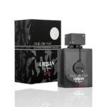 Club de Nuit ELIXIR