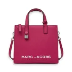 Cartera Marc Jacobs