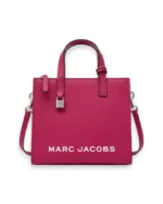 Cartera Marc Jacobs