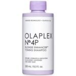 Olaplex Nº.4P