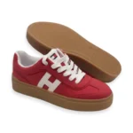 Zapatillazo Tommy H