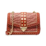Cartera MK