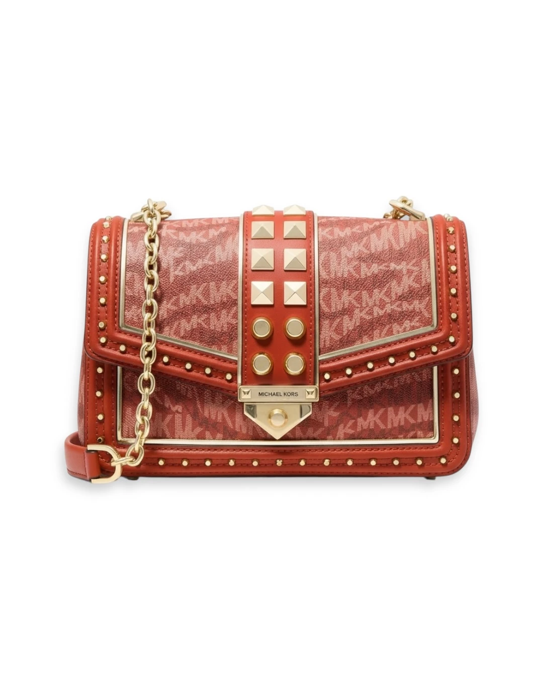 Photoroom_016_20251025_223310 Cartera MK - Imagen 1