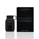 Odyssey Homme