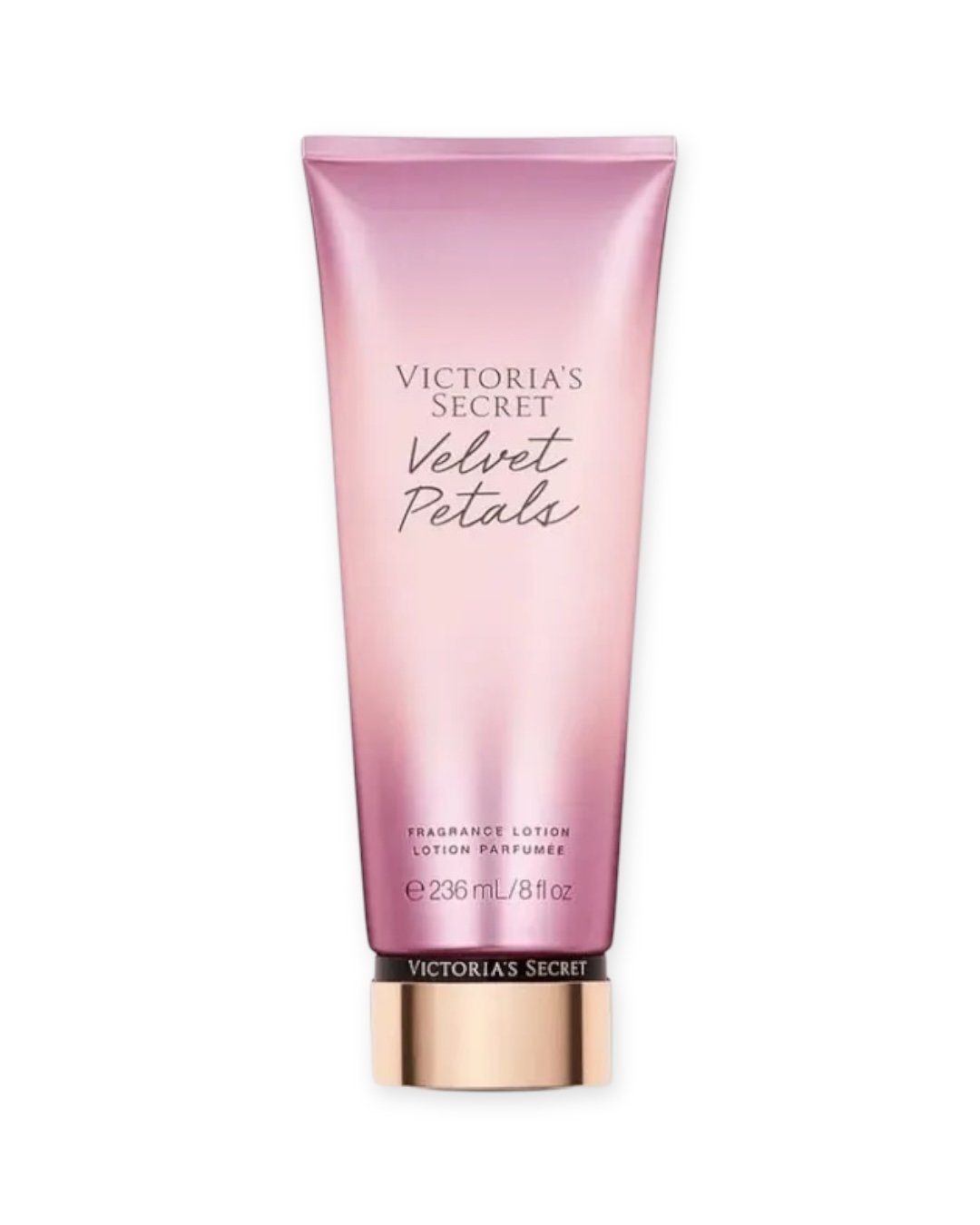 Photoroom_017_20251027_093917 Locion Petals - Imagen 1