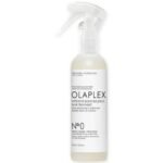 Olaplex Nº.0