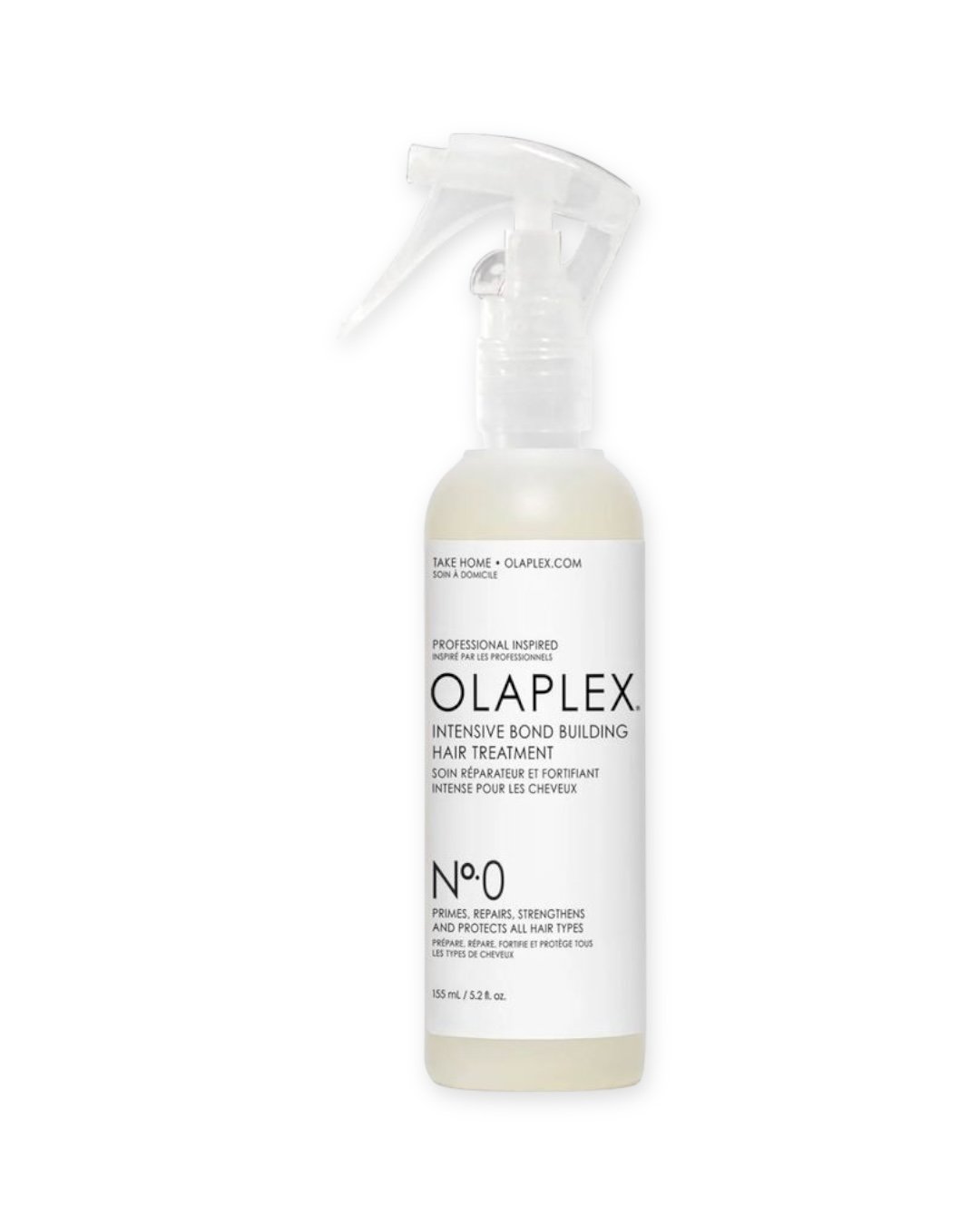 Photoroom_018_20251027_093917 Olaplex Nº.0 - Imagen 1
