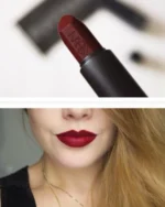 Labial Nars - Imagen 2