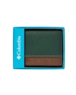 Billetera Columbia