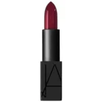 Labial Nars