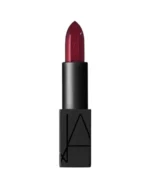 Labial Nars