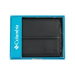 Billetera Columbia