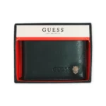 Billetera Guess