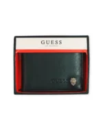 Billetera Guess