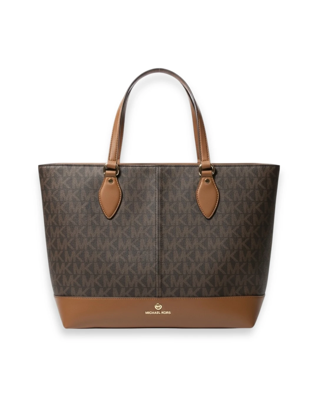 Photoroom_023_20251025_223310 Cartera MK - Imagen 1