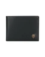 Billetera Guess - Imagen 2