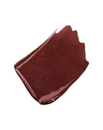 Maquillaje Chanel - Imagen 2