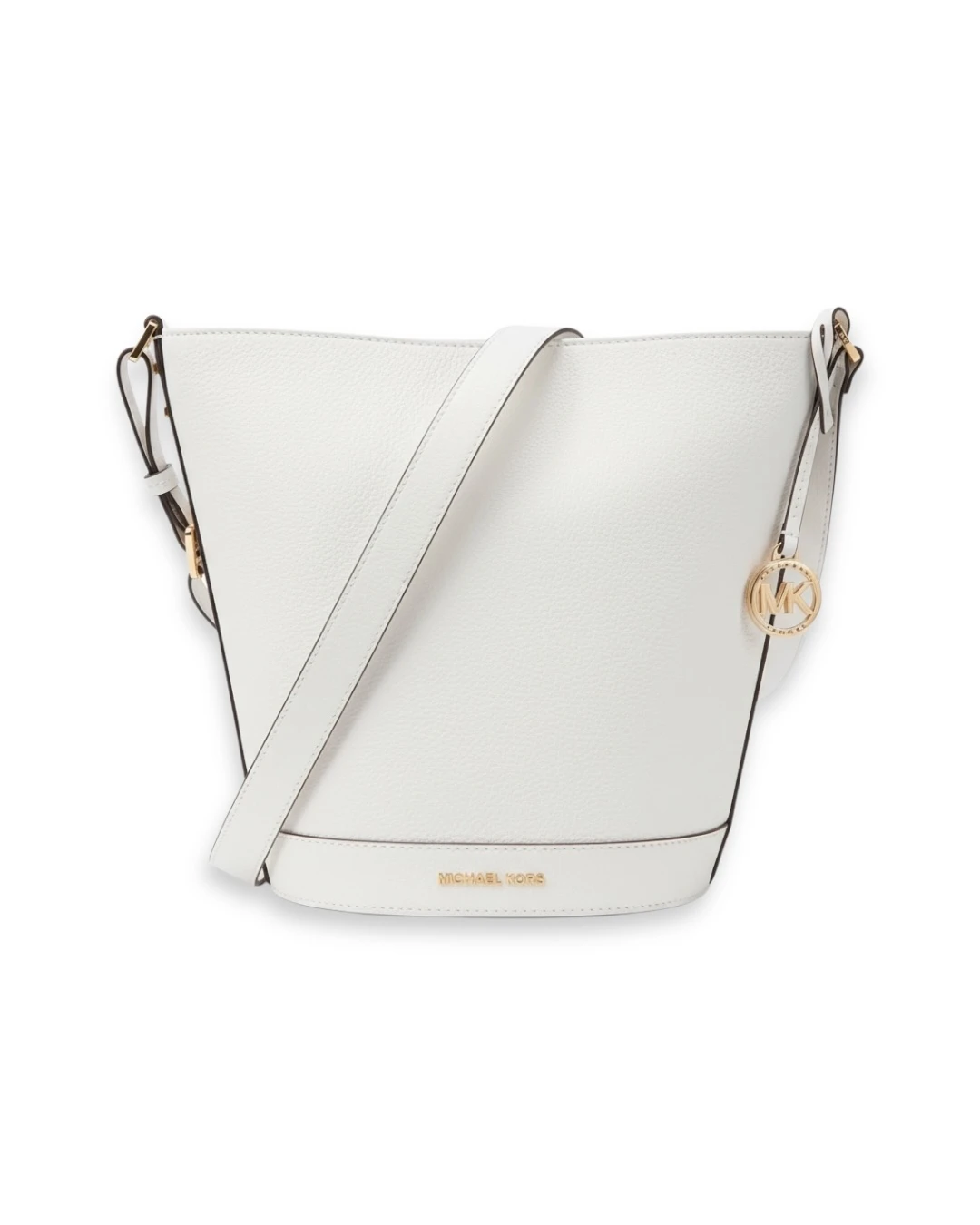 Photoroom_028_20251025_223310 Cartera MK - Imagen 1