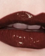 Maquillaje Chanel - Imagen 4