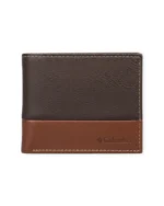 Billetera Columbia - Imagen 2