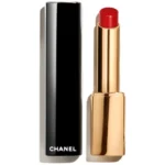 Labial Chanel