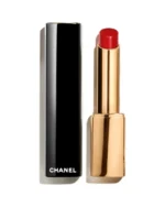 Labial Chanel