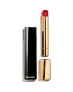 Labial Chanel - Imagen 2