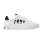 Zapatillazo DKNY