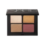 Maquillaje Nars