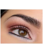 Maquillaje Nars - Imagen 3