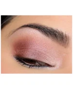 Maquillaje Nars - Imagen 4