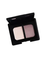 Maquillaje Nars - Imagen 5