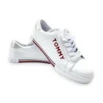 Zapatilla Tommy H