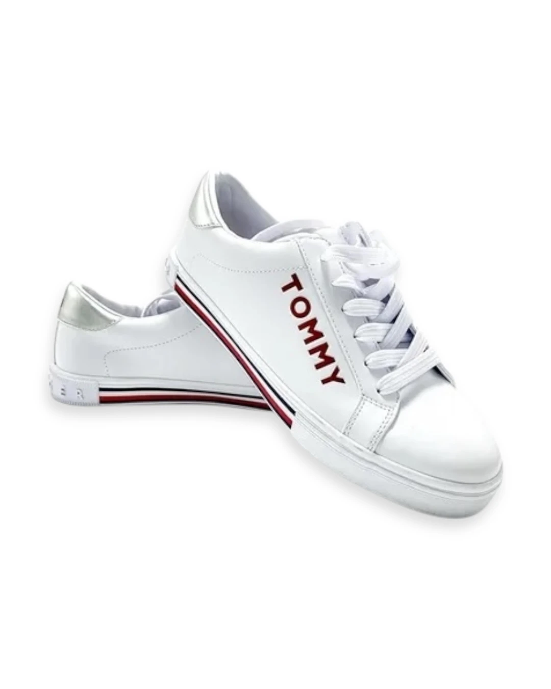 Photoroom_046_20251027_123140 Zapatilla Tommy H - Imagen 1