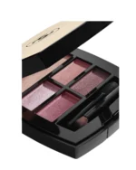 Maquillaje Chanel - Imagen 2