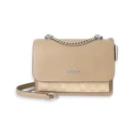Cartera Coach