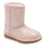 Botas Ugg 6