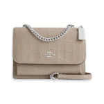 Cartera Coach