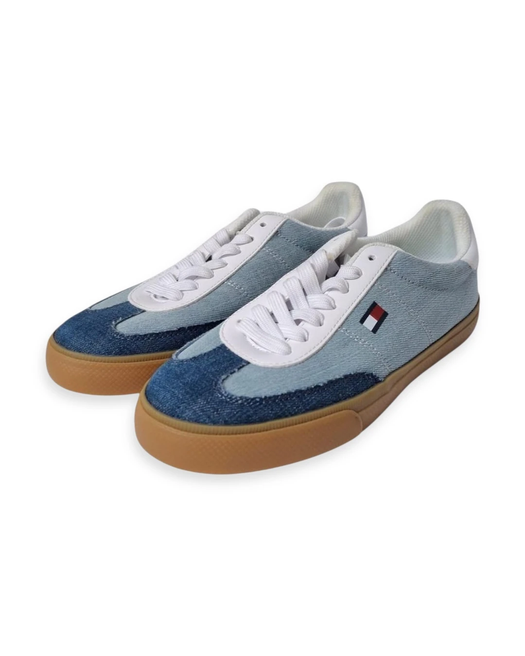 Photoroom_052_20251027_123140 Zapatilla Tommy H - Imagen 1