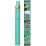 Gucci Floral 10ml