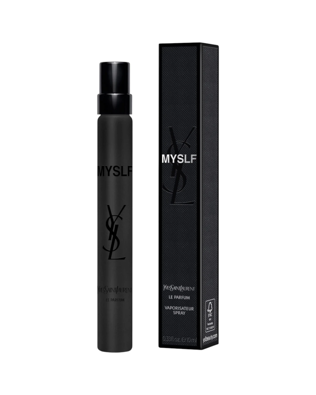 Photoroom_055_20251029_130137 YSL MYSLF 10ml - Imagen 1