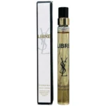 YSL Libre 10ml