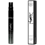 YSL MYSLF 10ml