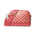 Cartera MK